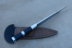 RM-663-c