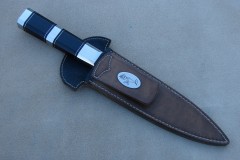 RM-663-f