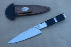 RM-664-a