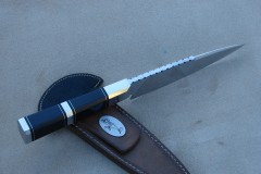 RM-664-c