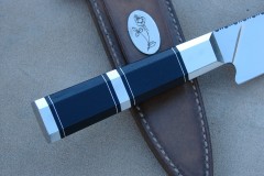 RM-664-d