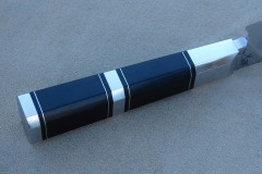 RM-664-e