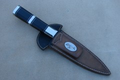 RM-664-f