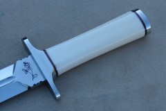 RM-665-c
