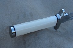 RM-665-e