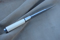 RM-666-c