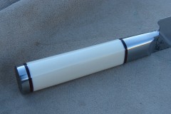 RM-666-d