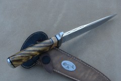 RM-669-c