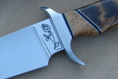 RM-669-f