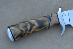 RM-669-g