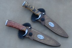 RM-669-i