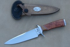 RM-670-a