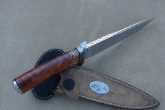 RM-670-c