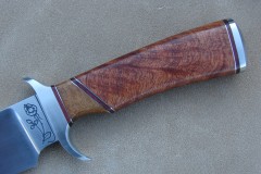 RM-670-e