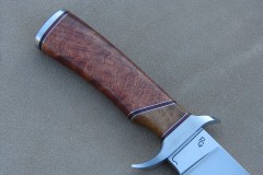 RM-670-f