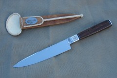 RM-671-a