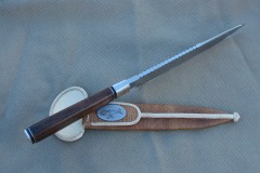 RM-671-c