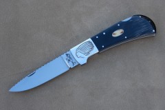 RM-672-a