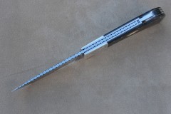 RM-672-c