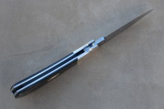 RM-672-d