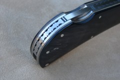 RM-672-g