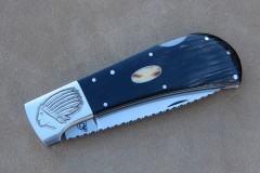 RM-672-i