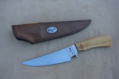RM-673-a