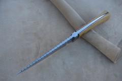 RM-673-c
