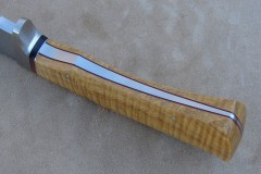 RM-673-i