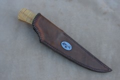 RM-673-j
