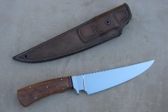 RM-674-b