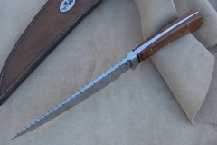 RM-674-c