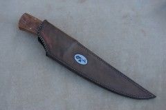 RM-674-g