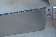 RM-675-f