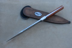 RM-677-c