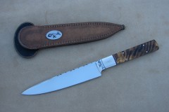 RM-678-a