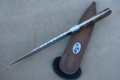 RM-678-c