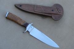 RM-684-b