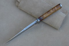 RM-684-c
