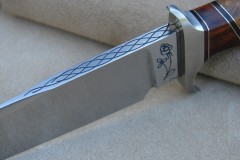 RM-684-d