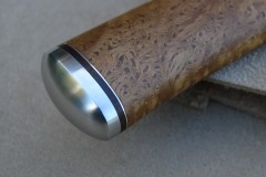 RM-684-f