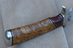 RM-684-i
