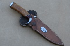 RM-684-j