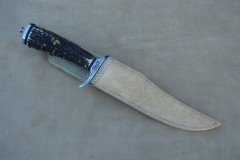 RM-685-f