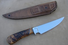 RM-686-b