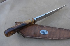 RM-686-c