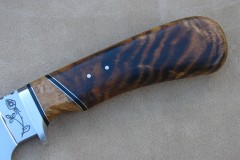 RM-686-f