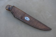 RM-686-l