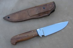 RM-687-b