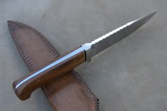 RM-687-c